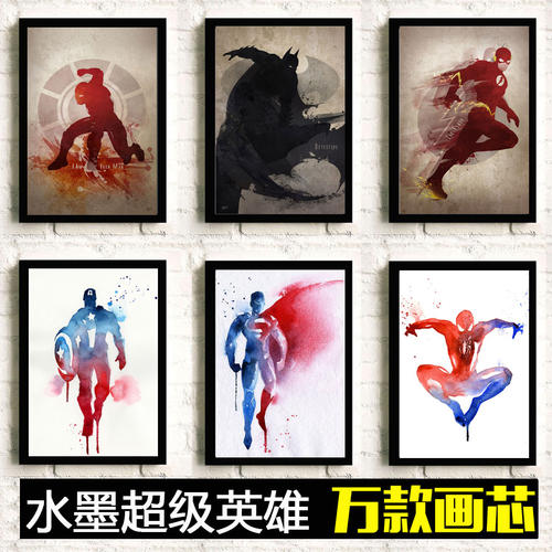 自考的学位证书有什么用